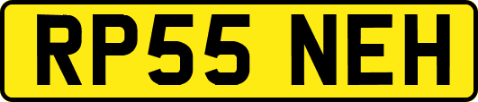 RP55NEH