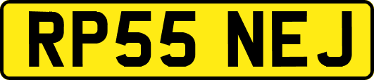 RP55NEJ