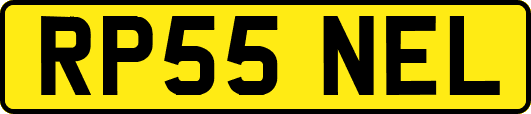 RP55NEL