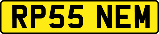 RP55NEM