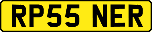 RP55NER