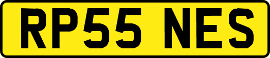 RP55NES