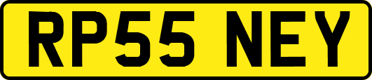 RP55NEY
