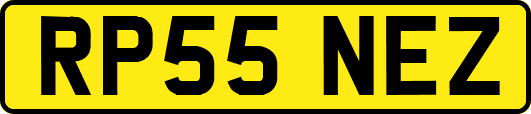 RP55NEZ