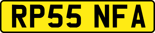 RP55NFA