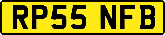 RP55NFB