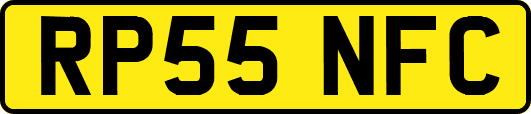RP55NFC
