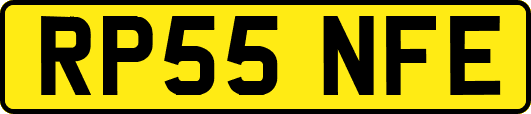 RP55NFE