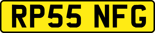 RP55NFG