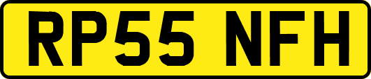 RP55NFH
