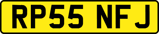 RP55NFJ