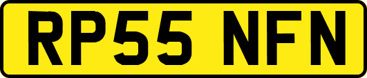 RP55NFN