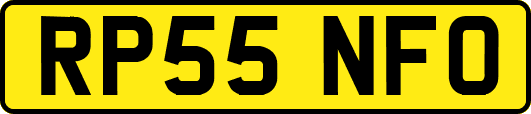 RP55NFO