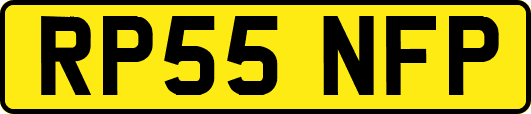RP55NFP