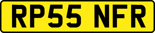 RP55NFR