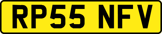 RP55NFV