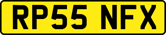 RP55NFX