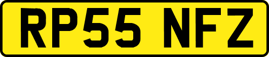 RP55NFZ