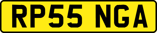 RP55NGA