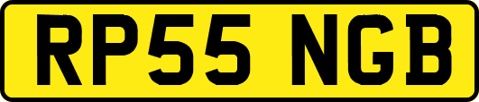 RP55NGB