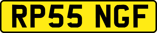 RP55NGF
