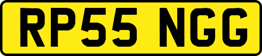 RP55NGG