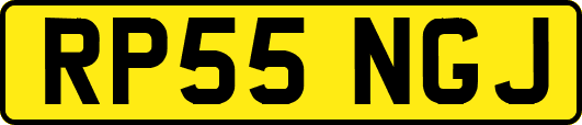 RP55NGJ