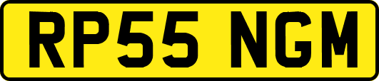 RP55NGM