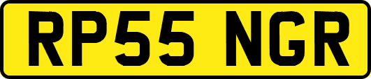 RP55NGR