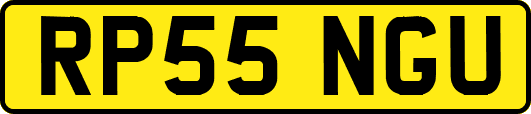 RP55NGU