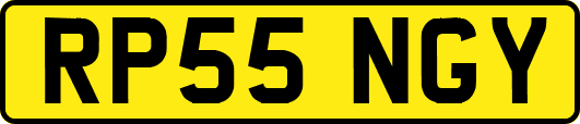 RP55NGY