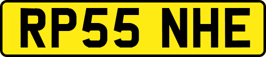 RP55NHE