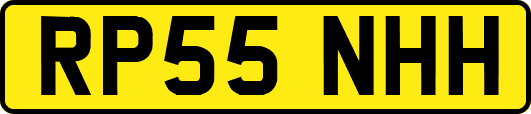 RP55NHH