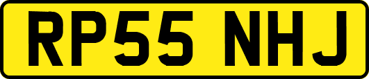 RP55NHJ