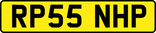 RP55NHP