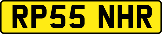 RP55NHR