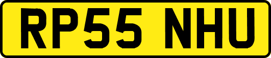 RP55NHU