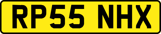 RP55NHX