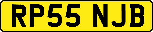 RP55NJB