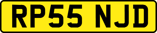 RP55NJD