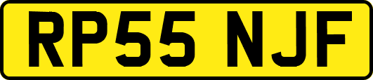 RP55NJF