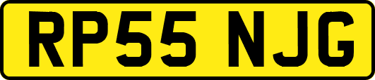 RP55NJG