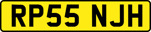RP55NJH