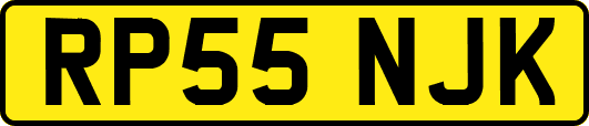RP55NJK