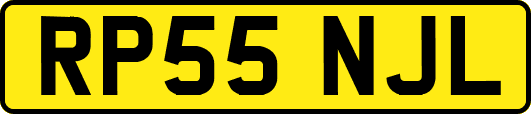 RP55NJL
