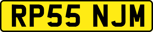 RP55NJM