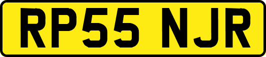 RP55NJR