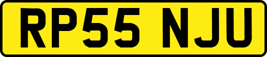 RP55NJU
