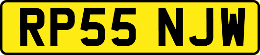 RP55NJW