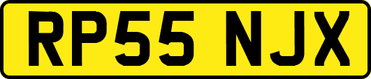 RP55NJX